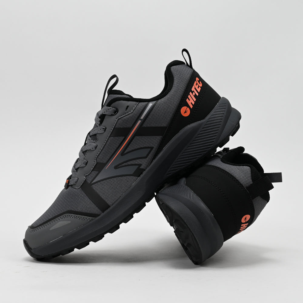 HI-TEC Chaussures Homme - O014976