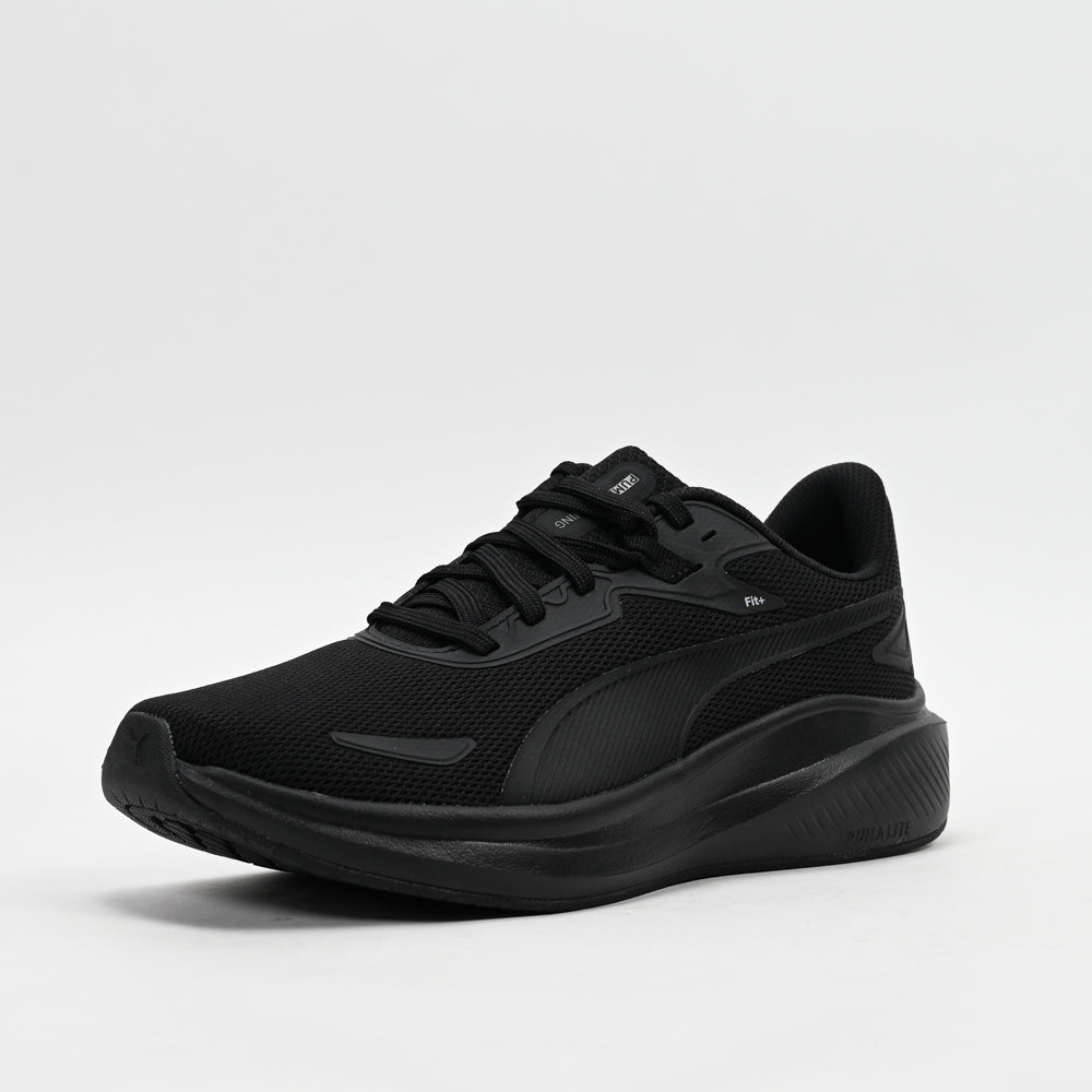 PUMA Skyrocket Lite Running Shoes - 379437 10