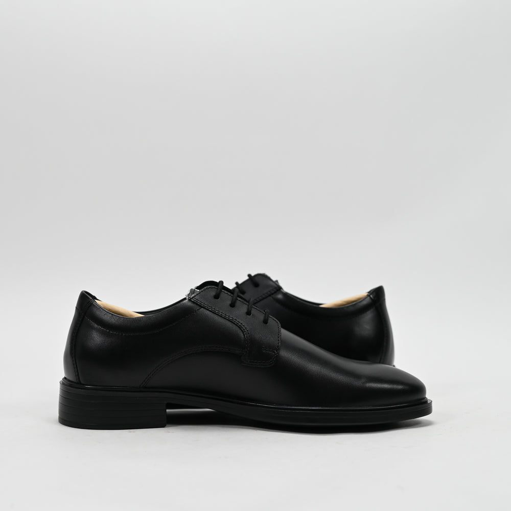 GEOX - FOOTWEAR - U024WA00043-C9999