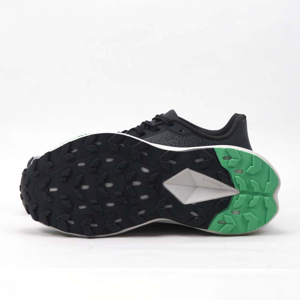 THE NORTH FACE M VECTIV ENDURIS 4 RACE EDITION - NF0A8AEQDU9-060