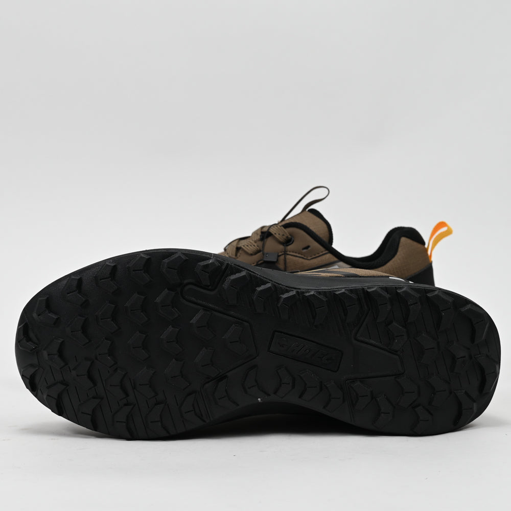 HI-TEC Chaussures Homme - O015216