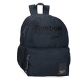 Sac à Dos Reebok Ona 4 - 8372142