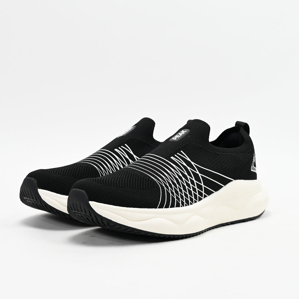 PEAK FOOTWEAR - ET59477E-2010