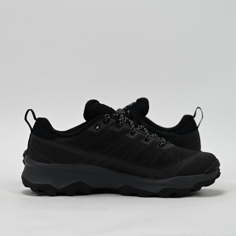 MERRELL FOOTWEAR - J036997