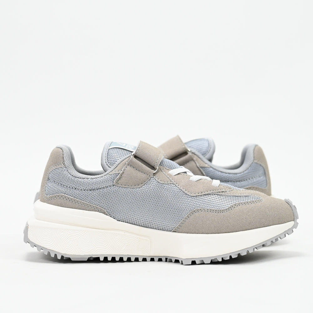 PEAK FOOTWEAR - EK59540E-D037