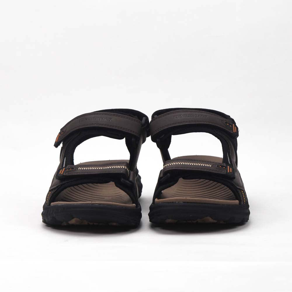 LUMBERJACK FOUR - SMM2206-001-CE001