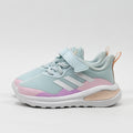Adidas Sneakers Enfant - GZ1819