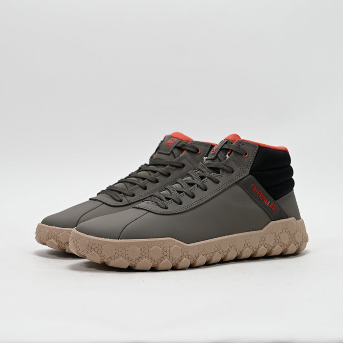 CAT FOOTWEAR - P111351