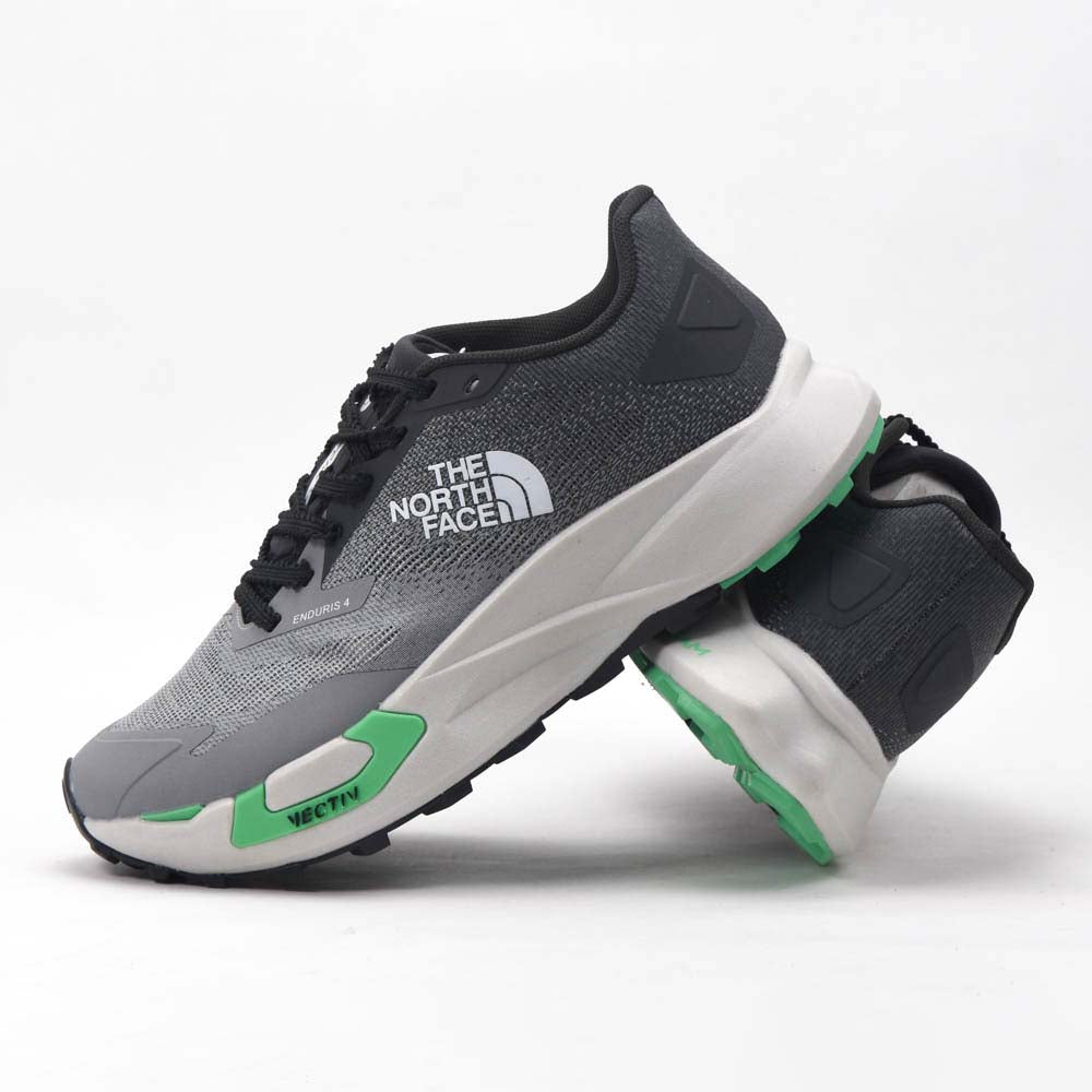 THE NORTH FACE M VECTIV ENDURIS 4 RACE EDITION - NF0A8AEQDU9-060