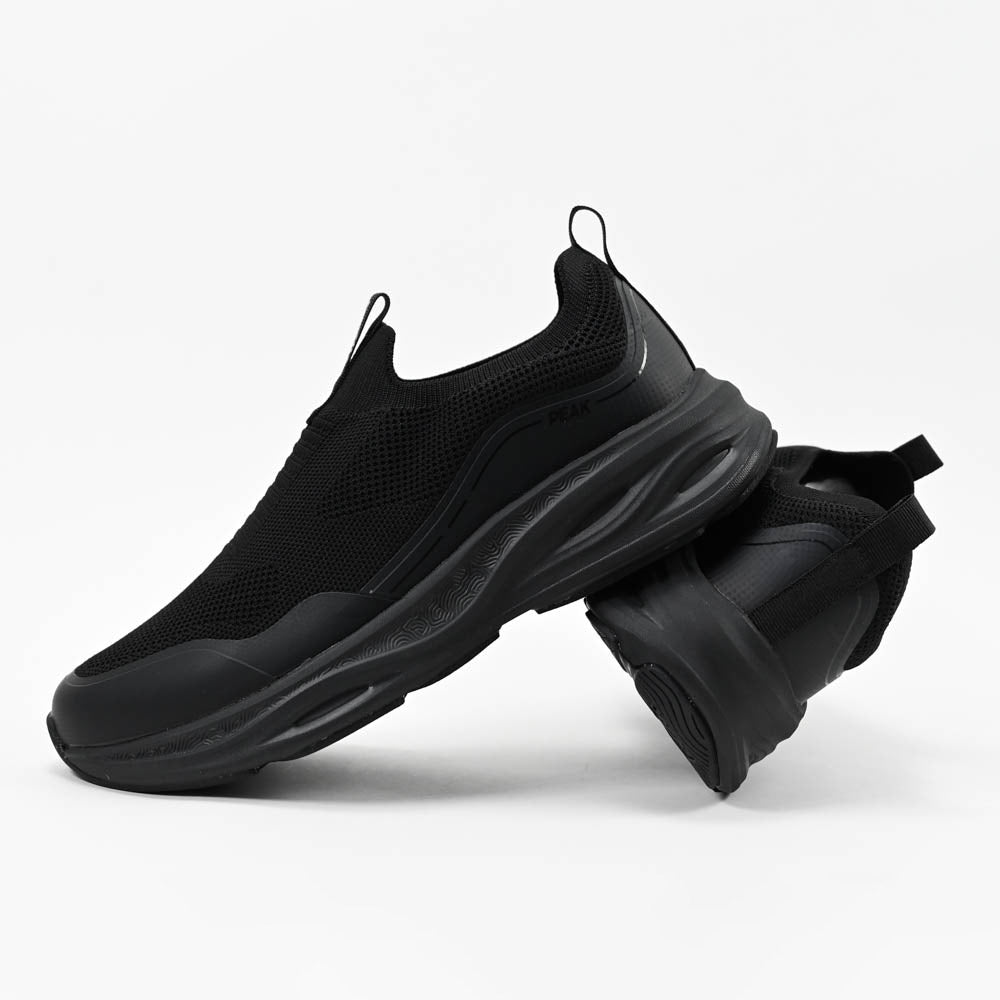 PEAK SHOES - ET59497E-0020