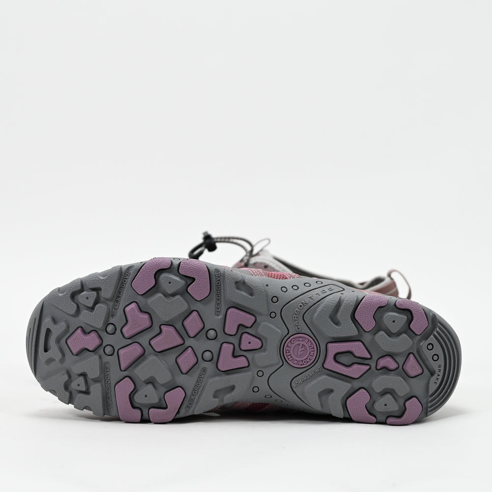 HI-TEC SANDALS - O013696