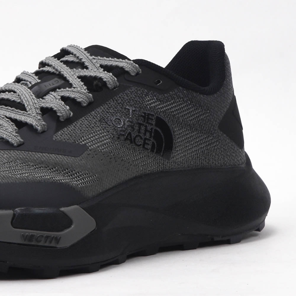 The North Face VECTIV Enduris 4 Trail Running Shoes
