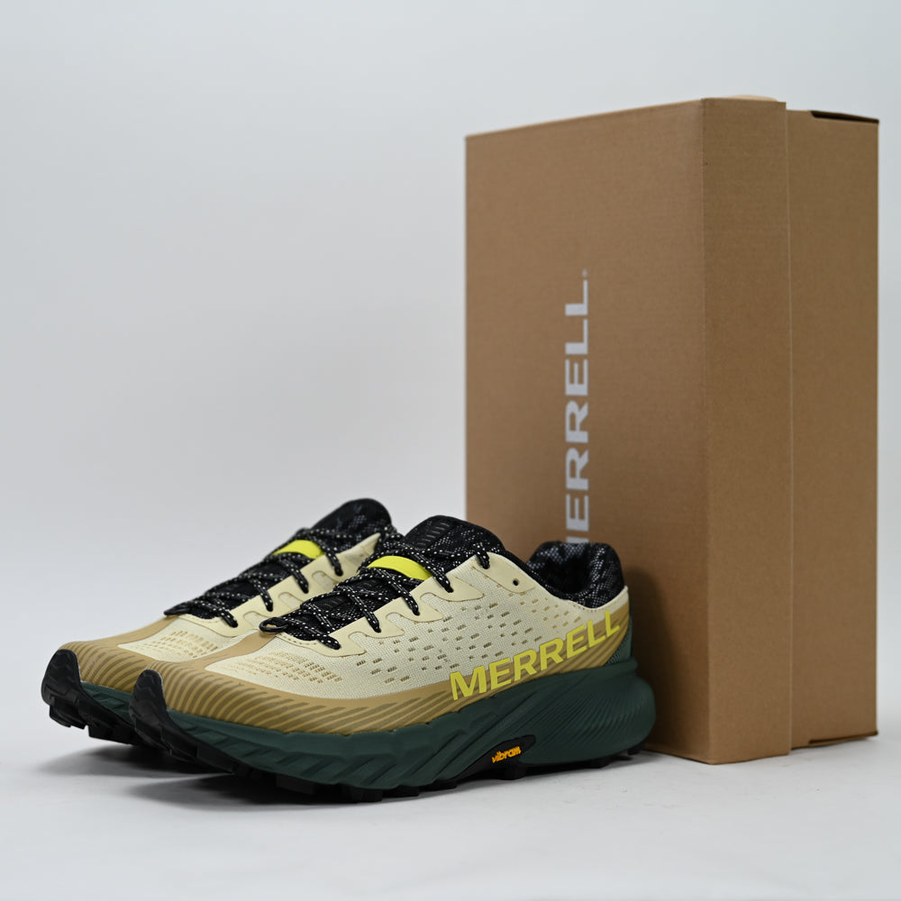 MERRELL FOOTWEAR - J068337