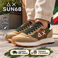 SUN68 FOOTWEAR - Z45114-77