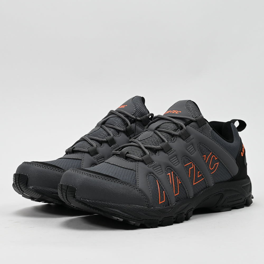 HI-TEC Chaussures Homme - O014968