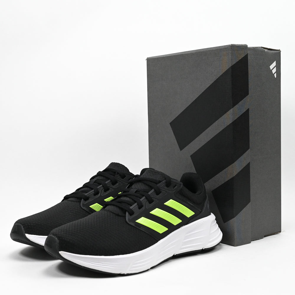 Adidas Sneakers Homme - IE1974