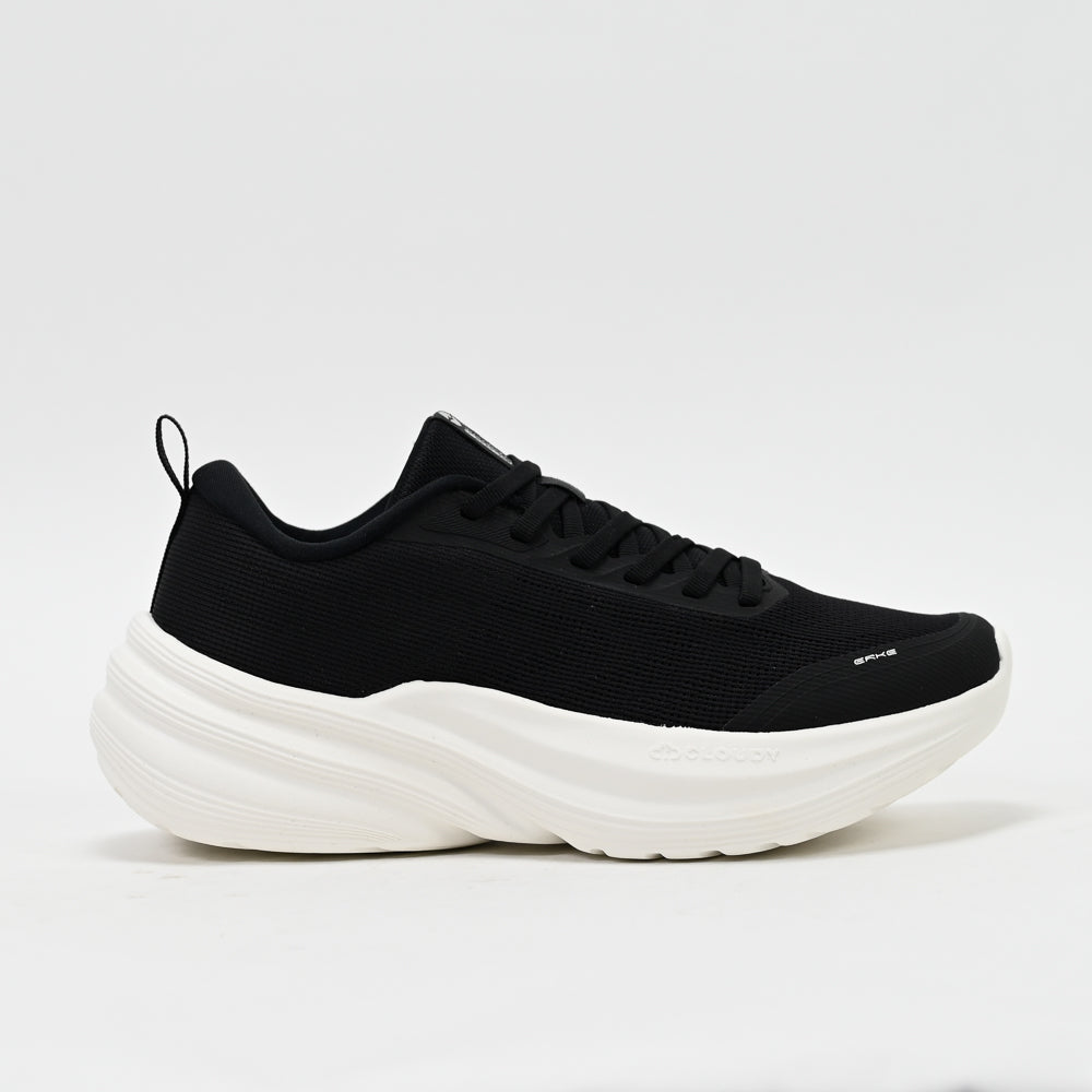 ERKE FOOTWEAR - 12126114301-006