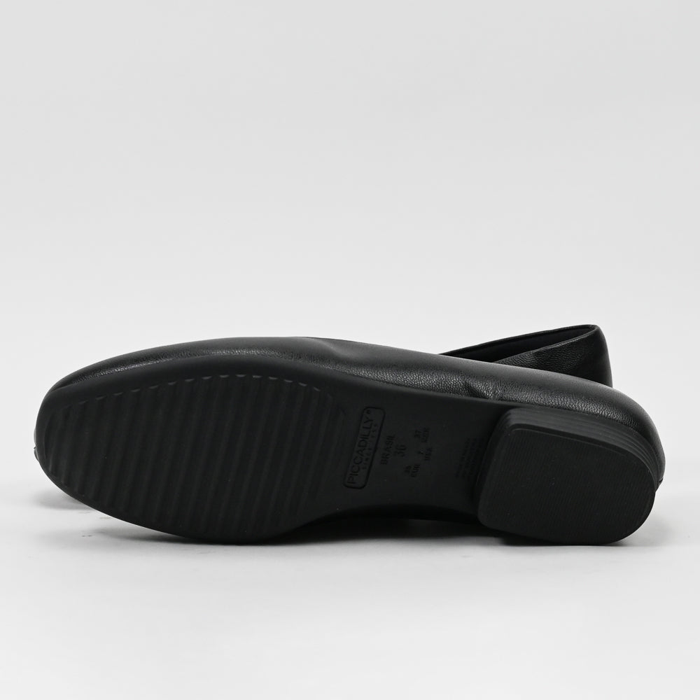 Piccadilly Chaussures Femme - 250115-625