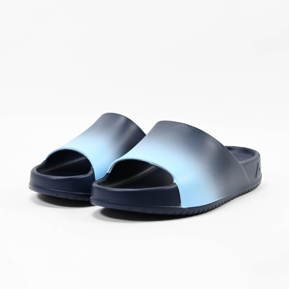 PEAK CLAQUETTE - RLW2408L-3003