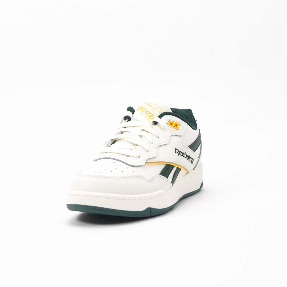 Reebok BB 4000 II Sneakers - 100209874