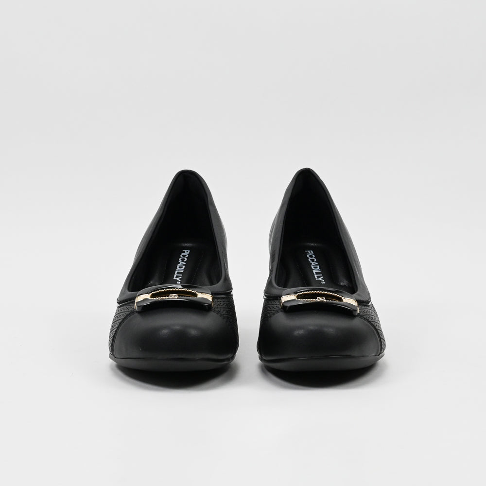 Piccadilly Chaussures Femme - 110195-9