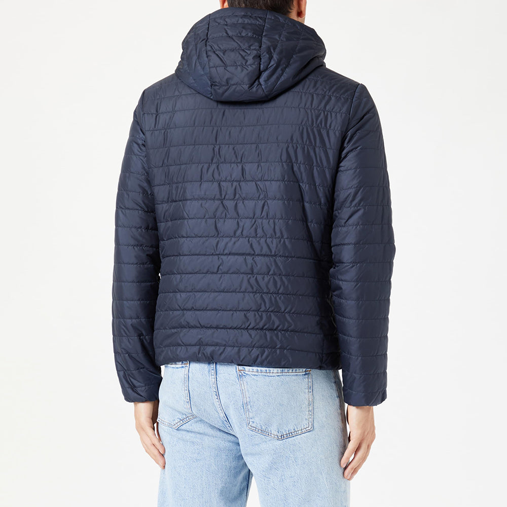 GEOX – Veste Homme - M3622JT3017-F1624