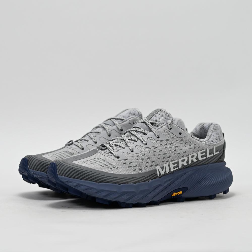 MERRELL FOOTWEAR - J068347