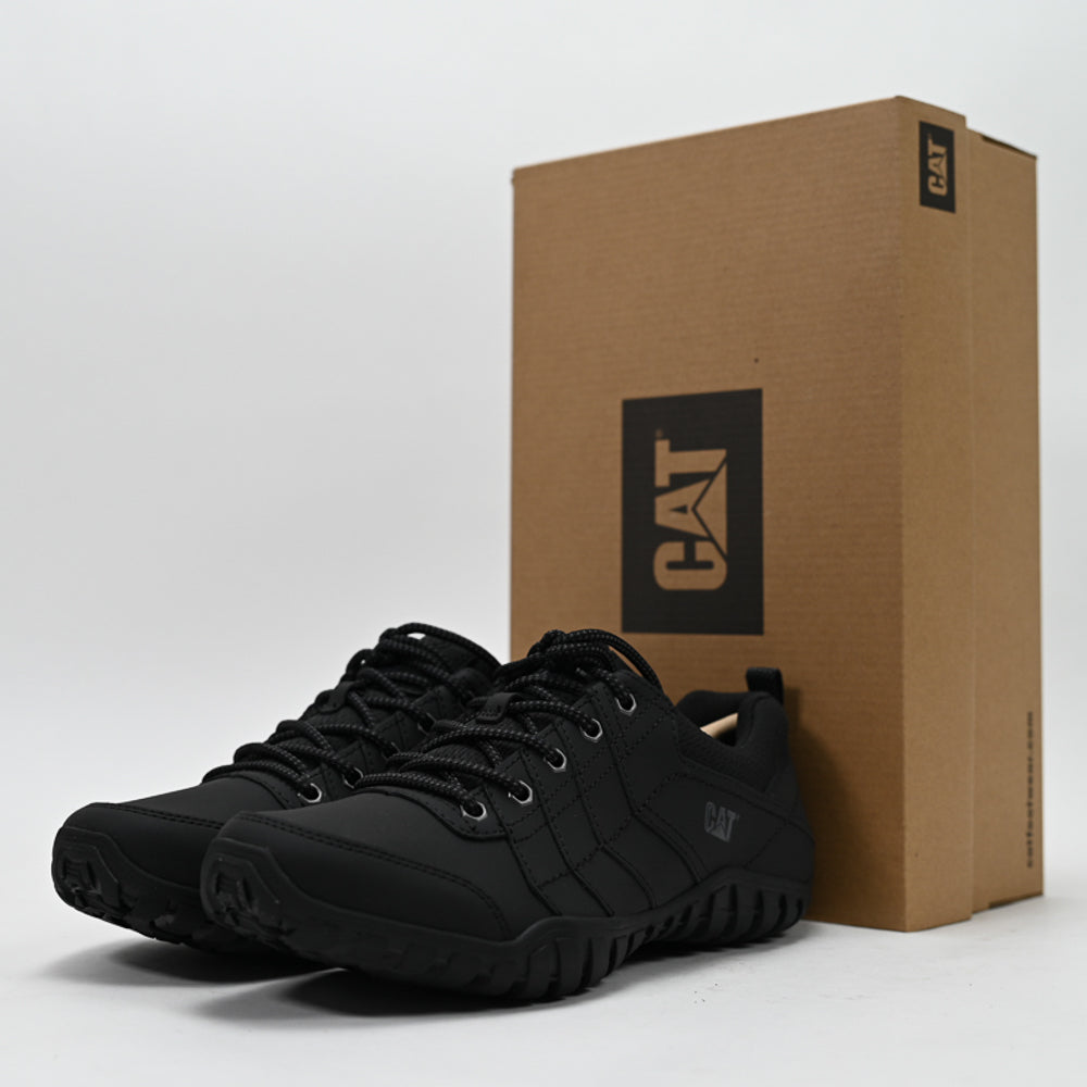 CAT FOOTWEAR - P722309
