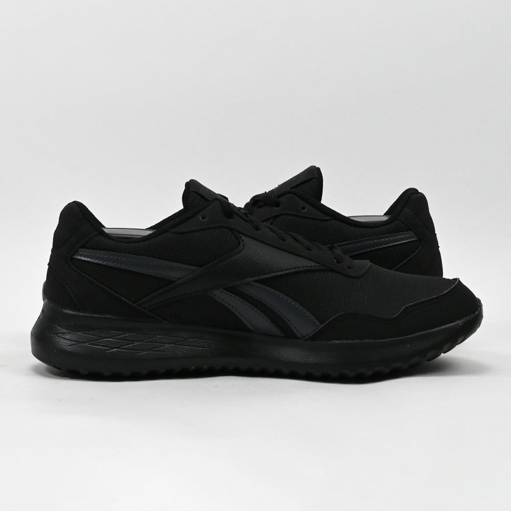 Reebok Sneakers Homme - GY1438