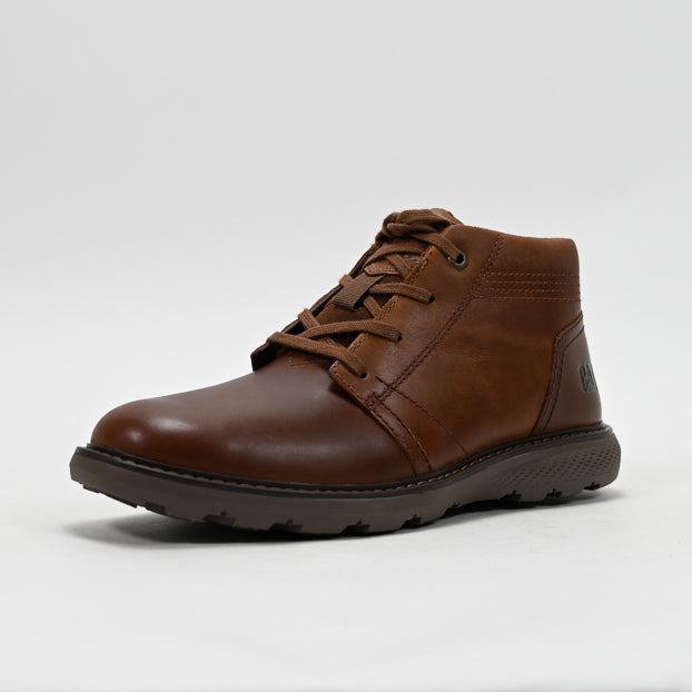 CAT FOOTWEAR - P725205