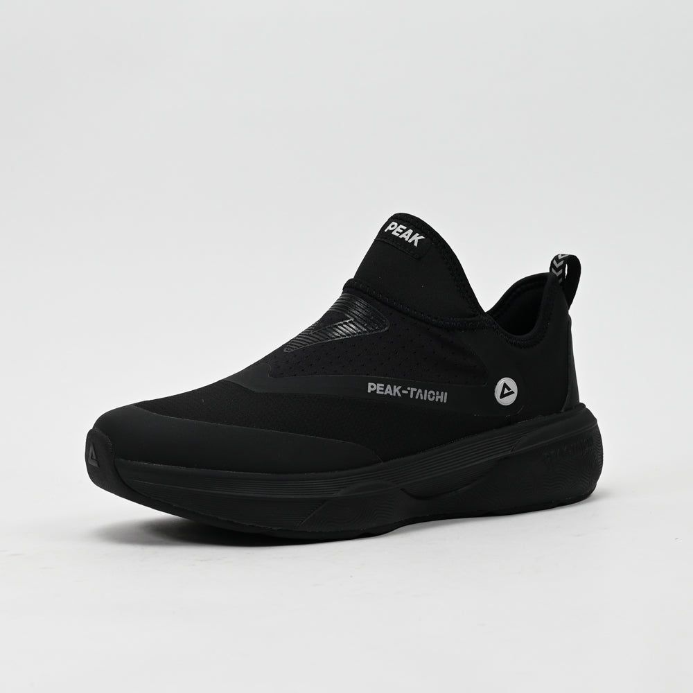 PEAK TaiChi Walking Shoes - ET59051E-Y291