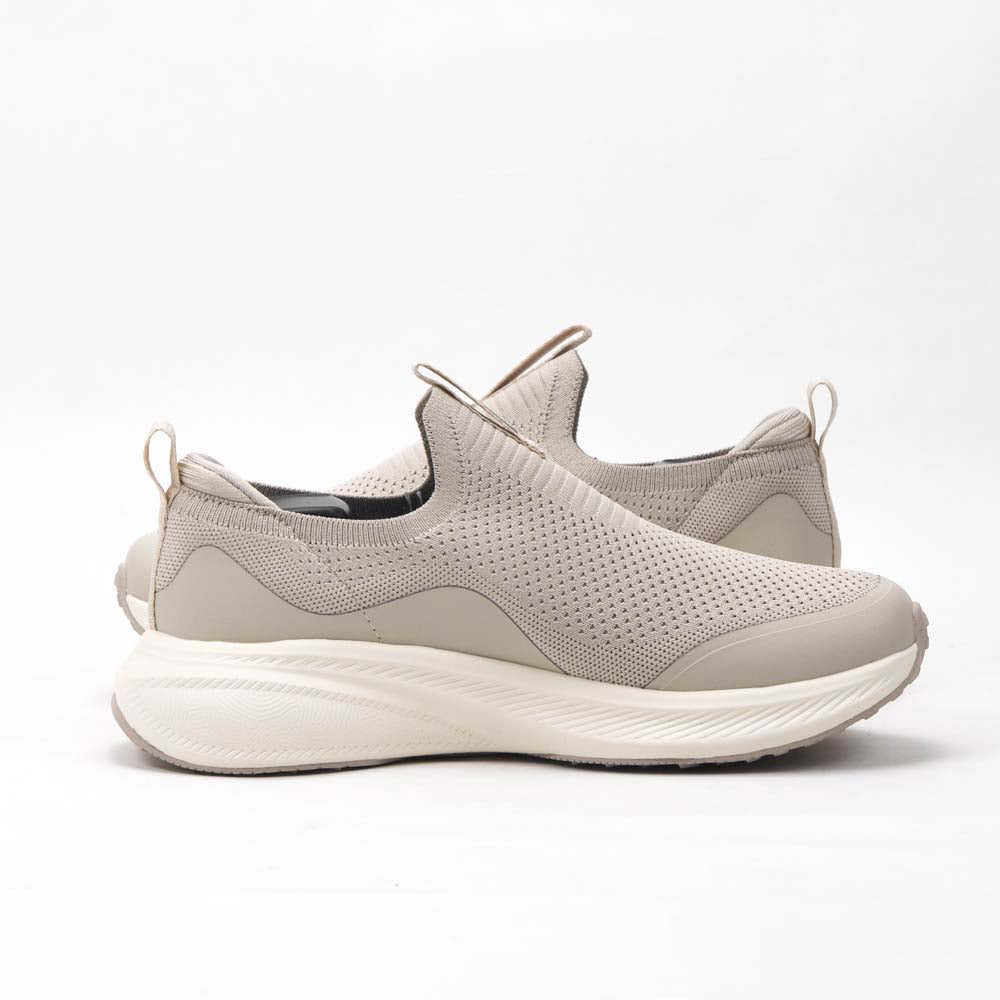 PEAK CASUAL SHOES