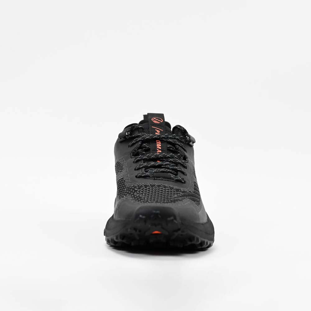 Timberland Motion Access Low Lace Sneaker - 0A6DJK-ENQ