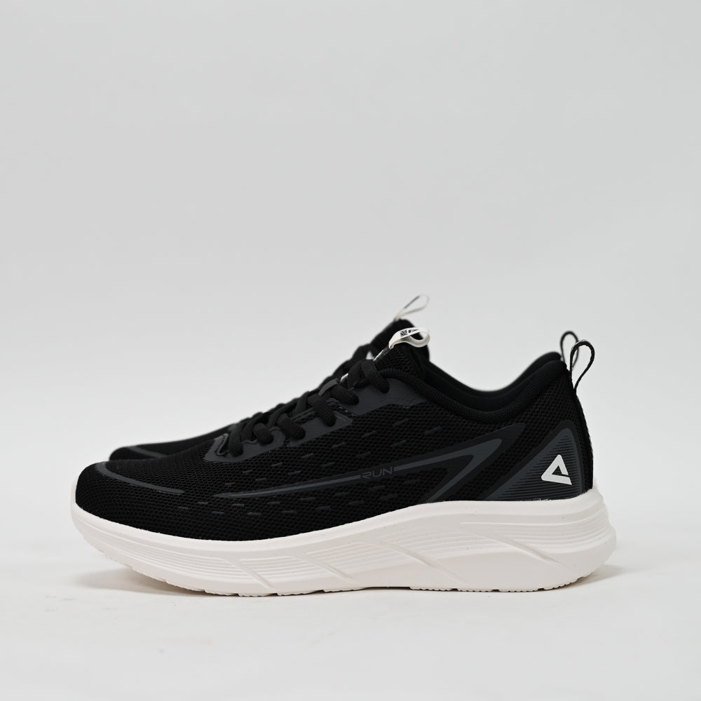PEAK FOOTWEAR - EXT262487H-Z497