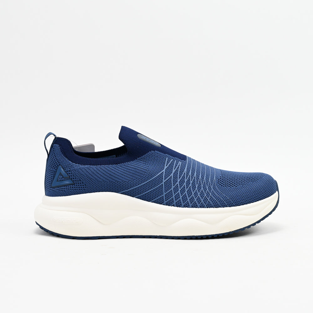 PEAK FOOTWEAR - ET59477E-00G1