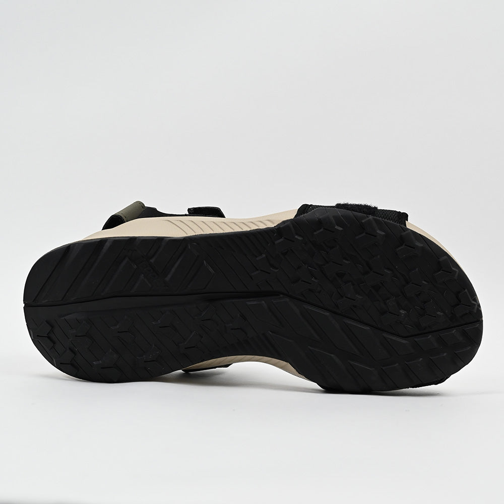 Adidas Terrex Hydroterra Sandals - JQ2236