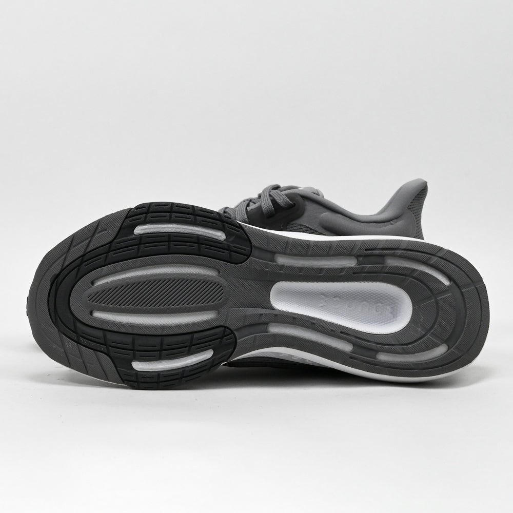 Adidas Sneakers Homme - HP5773