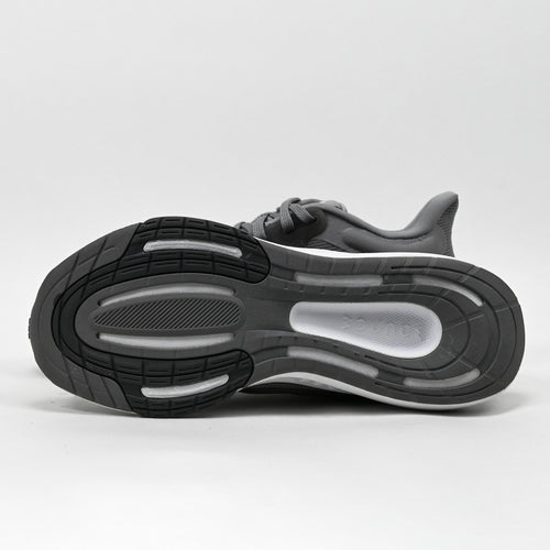 Adidas Sneakers Homme - HP5773