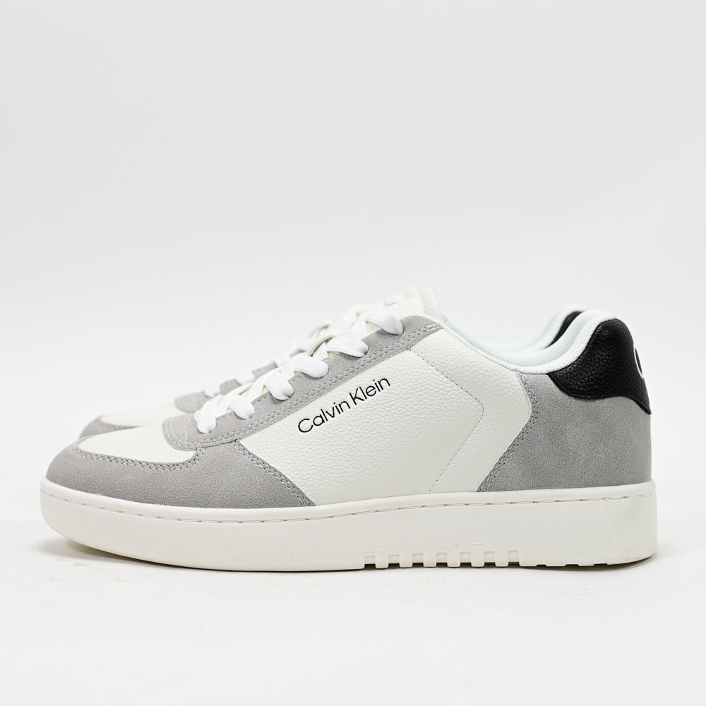 Calvin Klein Cico Classic - FWOFW25290-3WBE