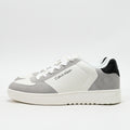 Calvin Klein Cico Classic - FWOFW25290-3WBE