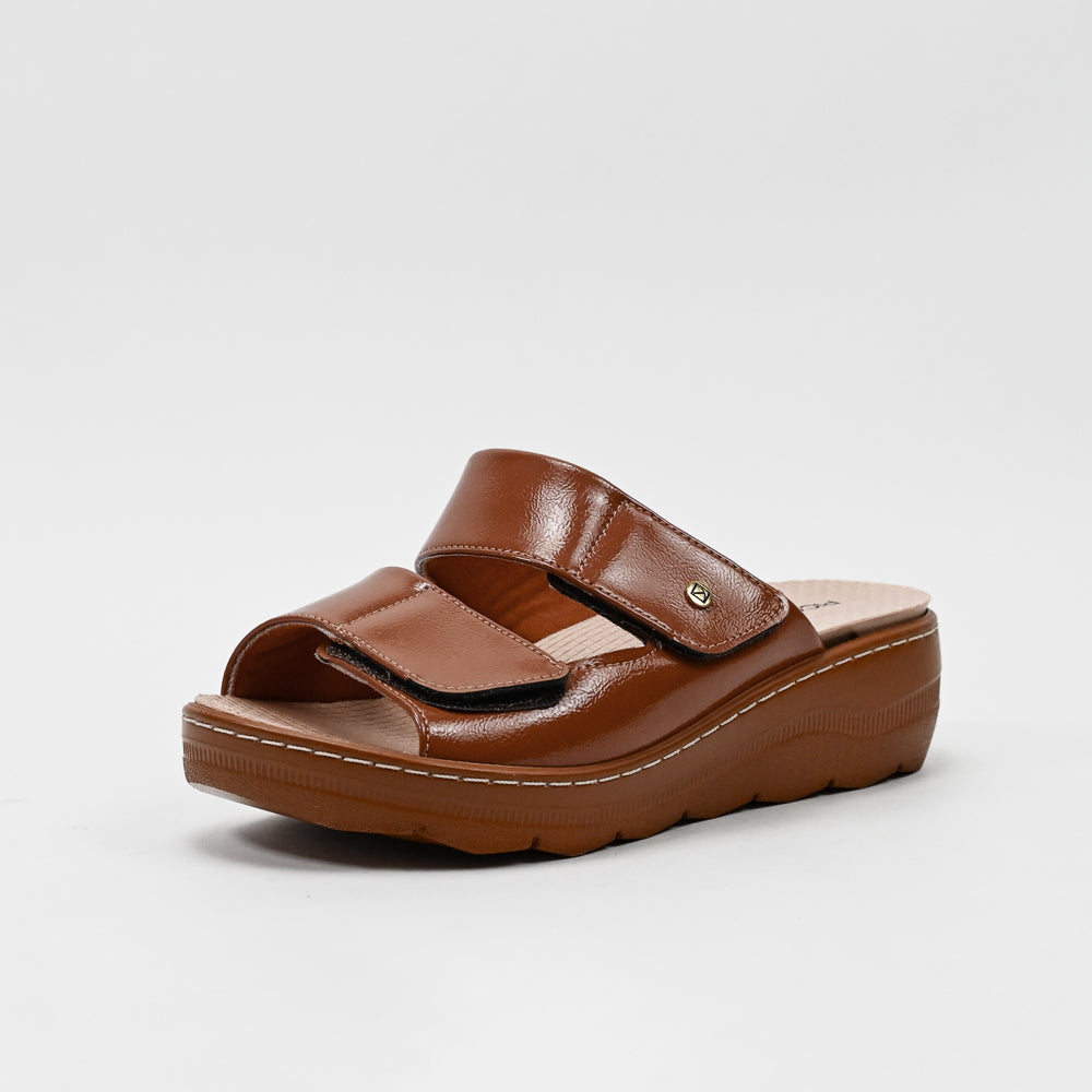 Piccadilly Claquettes Femme - 568063-24