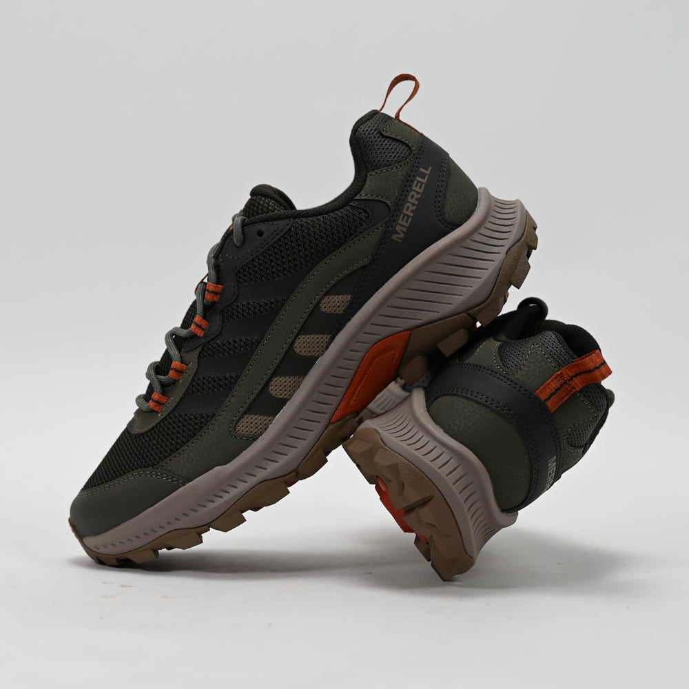 MERRELL FOOTWEAR - J037851