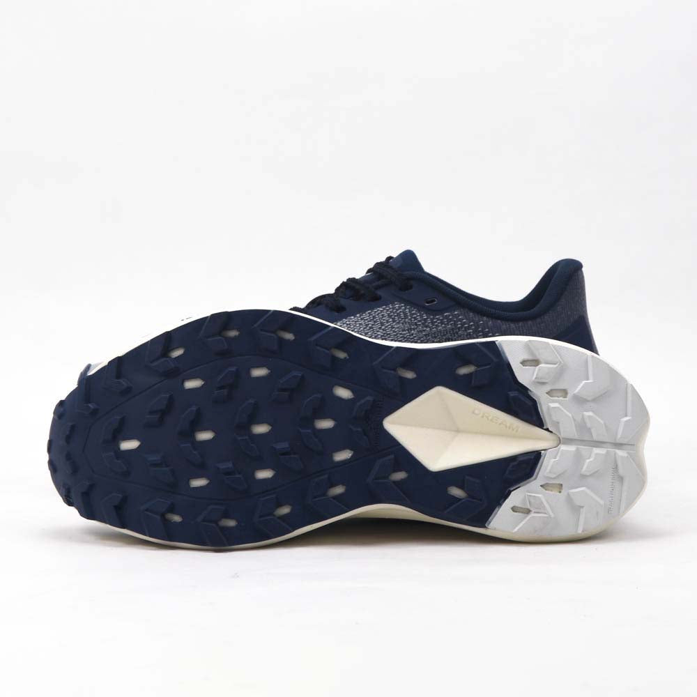 The North Face VECTIV Enduris 4 Trail Running Shoes