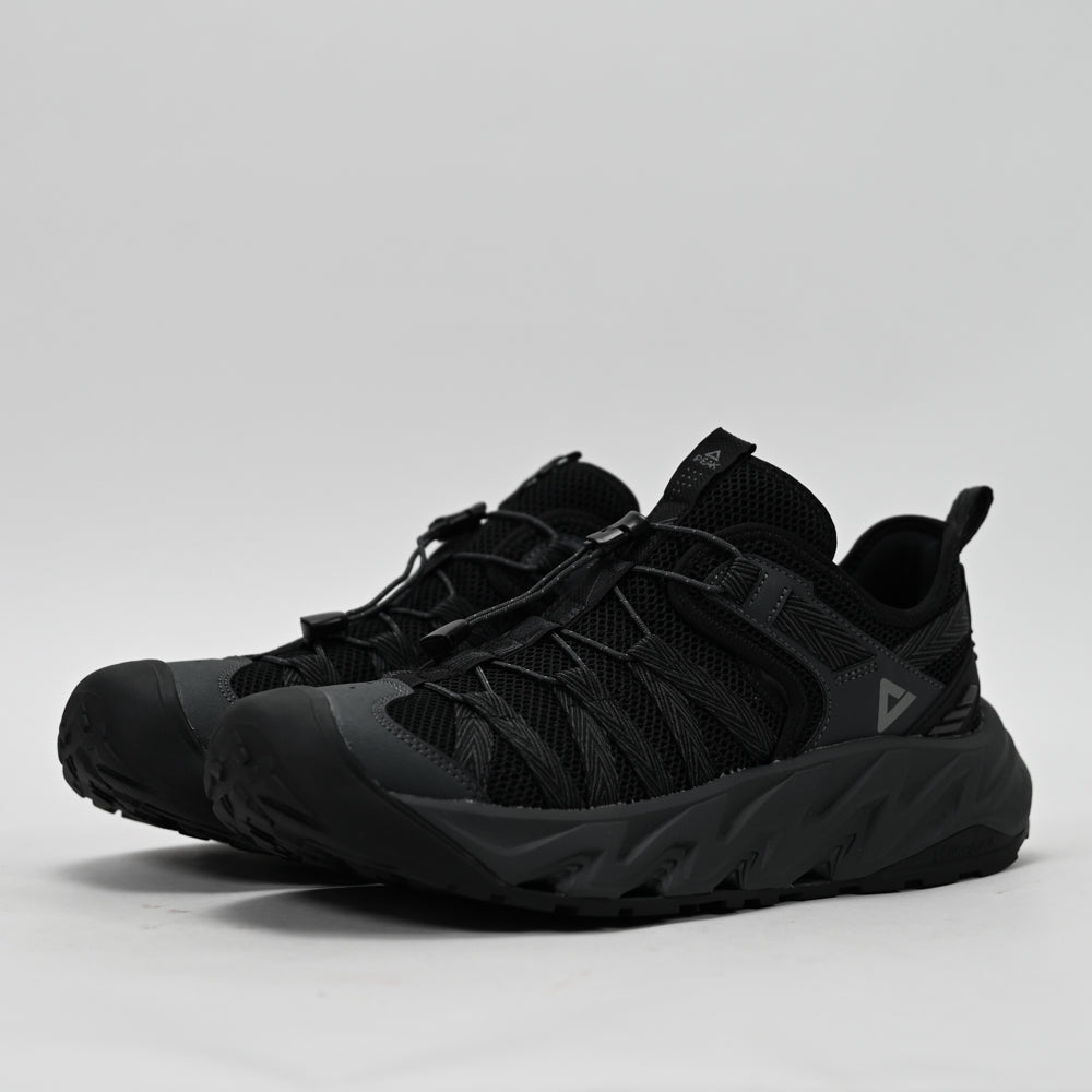 PEAK FOOTWEAR - EXT262907G-2021