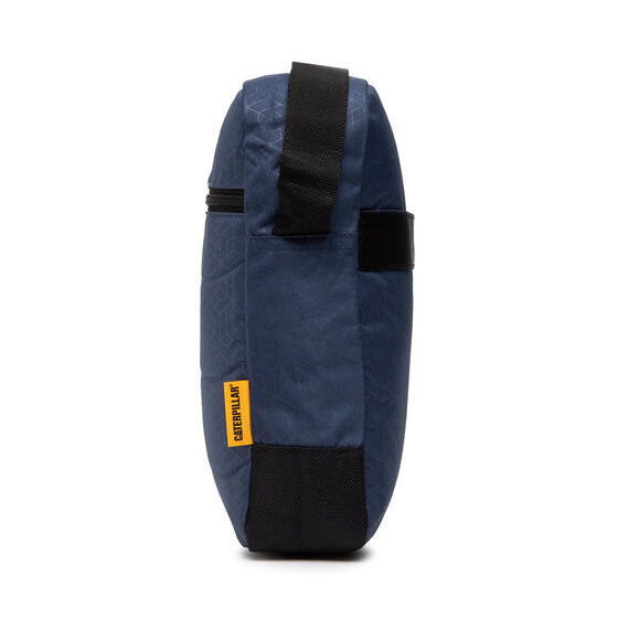 Caterpillar Ryan Tablet Shoulder Bag - 84058-504