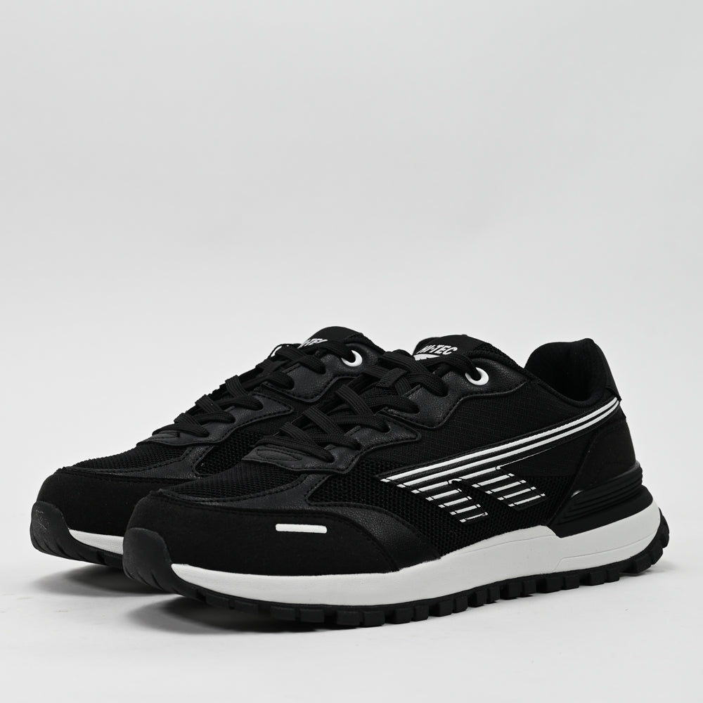 HI-TEC Chaussures Homme - L015093