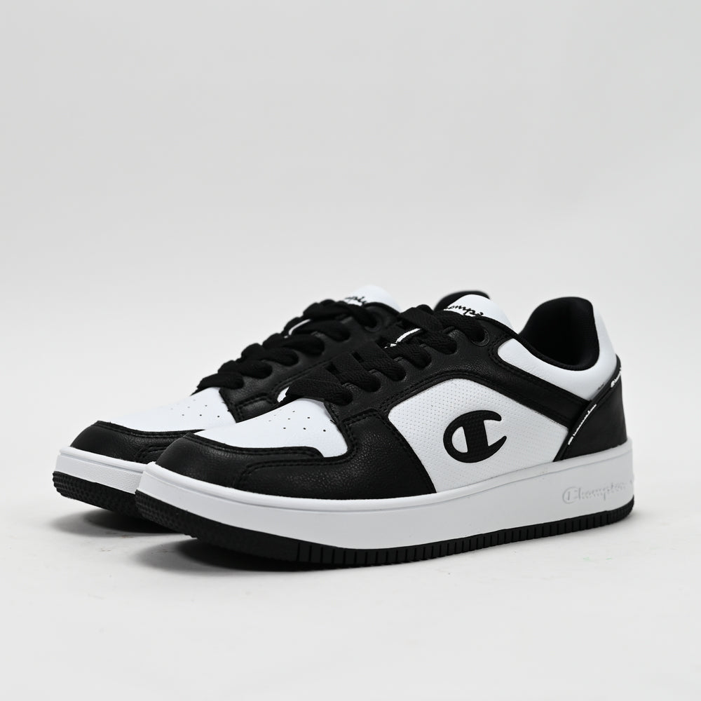 Champion RD18 2.0 Low Sneakers - S21906-WW019