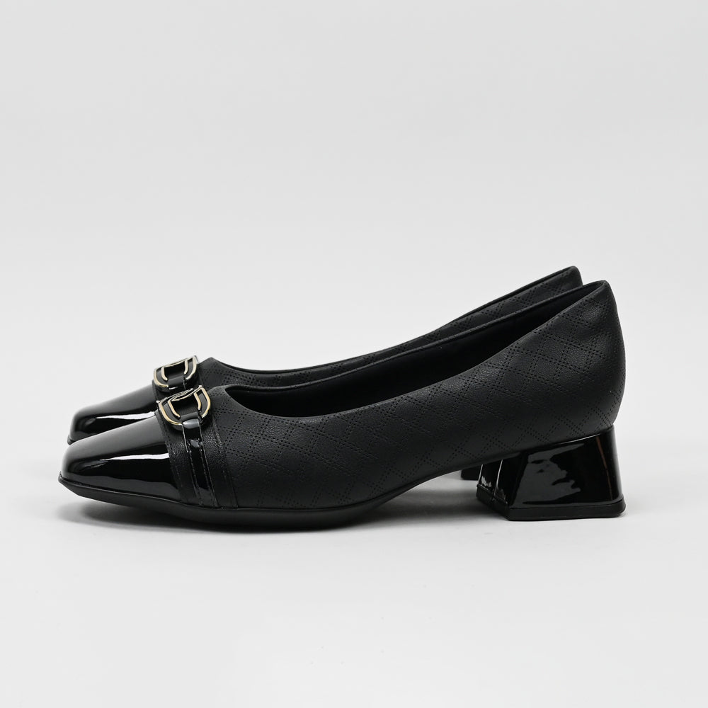 Piccadilly Chaussures Femme - 160106-8