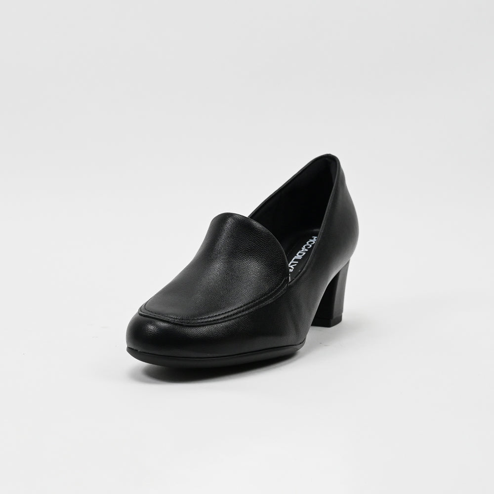 Piccadilly Chaussures Femme - 110102-1212