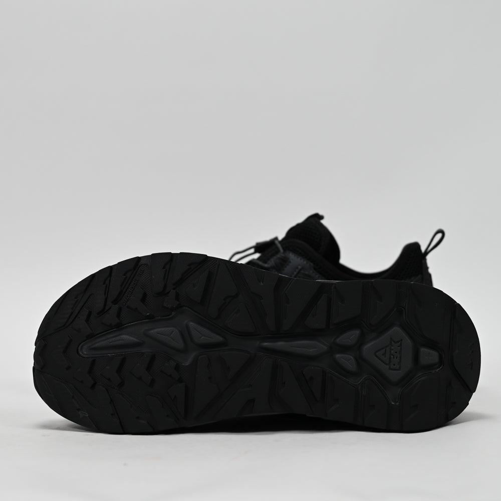 PEAK FOOTWEAR - EXT262907G-2021
